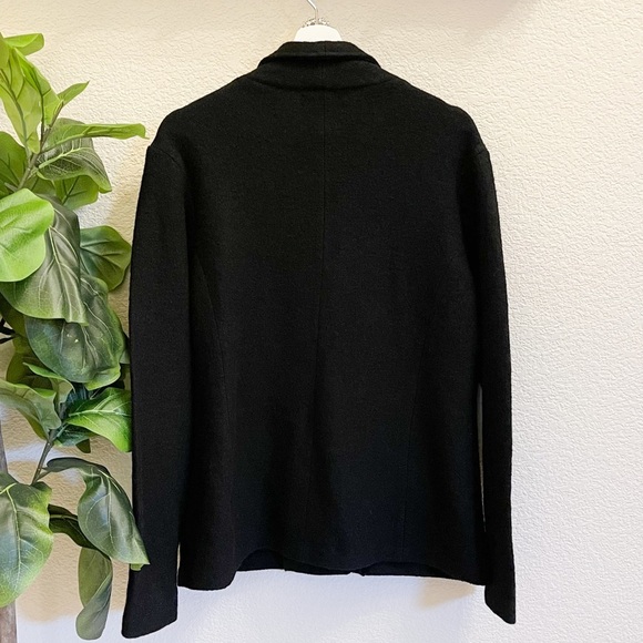 Jones NY Collection | Sweater Jacket - Picture 3 of 8